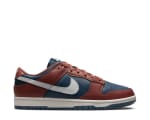 Zapatillas Nike Dunk Low por 68€