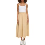 DKNY Falda para Dama por $227 en Costco