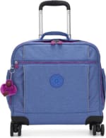 kipling trolley voor €71,59