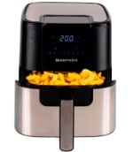 Freidora de aire 5.5 litros Air Fryer Chic por $59.990