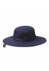 Gorro Nylon Coolhead Ii Zero Azul por solo $4.736