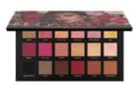Huda Beauty Rose Gold Remastered of Desert Dusk palette voor €45,47