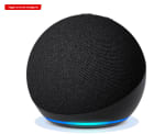 Echo Dot (5ª Gen 2022) + Enchufe Inteligente de Regalo a 29,90€