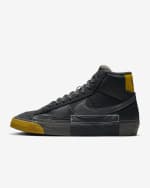 Blazer Mid Pro Club por $1959 en Nike