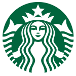 Obtén un 40% off en bebidas preparadas en la barra en Starbucks con tu tarjeta Cencosud Scotiabank