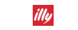 Tijdelijk gratis verzending voor alle bestellingen bij Illy