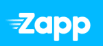 10 euro kortingscode Zapp Boodschappen / 10 euro discount Zapp Groceries
