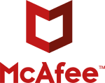 Plan anual individual plus por $26.490 en McAfee