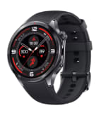 Smartwatch OnePlus Watch 3 por 183,49€ en dos colores
