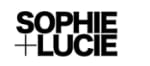 Descuento de hasta -70% en Sophieandlucie