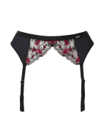 Vip Satine Suspender for £16.