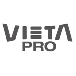 25% de descuento en la tienda oficial de Vieta pro