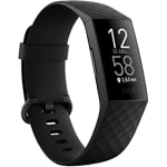 Fitbit Charge 4 voor €99,99 bij Amazon.fr