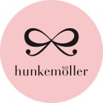 Hunkemöller Hosiery Day [ 3e paar gratis of 2e paar 50% korting]