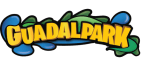 2x1 Para las entradas durante todo el mes de Junio en Guadalpark