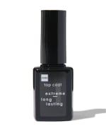 1+1 gratis op Hema nagellak