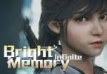 Bright Memory: Infinite - Platinum Edition Xbox Series for £2.49 at Gamivo