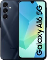 Tot 25% korting op Samsung smartphones en tablets bij Bol