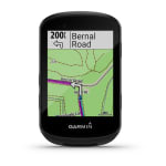 Garmin Edge 530 voor €223,99 bij BikeInn