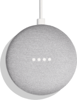 Krijg Gratis Google Home Mini bij Koala abonnement bij Orange!