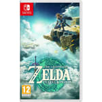 Hasta 70% + 25% descuento recopilación videojuegos todas plataformas Miravia