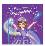 Power Power Superpower Tapa blanda por 5,95 €