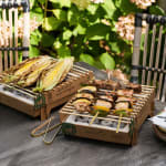 Gratis BBQ en gratis verzending vanaf €50 bij Brouwerij van Steenbergen