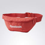 Pochete Unissex da Reebok Active Core - R$ 39,99