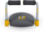 NOVA AB TOMIC by Body Crunch por $1,799 en Amazon