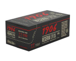 100 latas Cerveza 1906 Reserva Especial 33 cl por 42,16