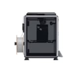 Impresora creality K1C por 479€