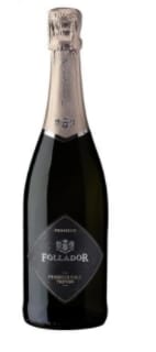 Vino espumoso Follador Prosecco a 10,21€ en Mesa16