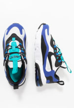 Zapatillas Nike air max 270 rt por 55,95€