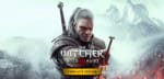 The Witcher 3: Wild Hunt Complete Edition por solo 9,99€