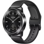 Xiaomi reloj inteligente S3 por 83,95€