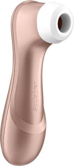 Satisfyer Pro 2 Next Generation €25