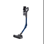 Eziclean Cycloboost R610 Flex Steelstofzuiger