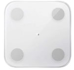 Báscula Xiaomi Mi Body Composition por 19€