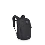 Osprey Osprey-logo Poco Changing Pack Black voor €54,24 bij Amazon