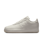 Nike Air Force 1 '07 Pro-Tech sneakers voor €112,49 in de Nike store