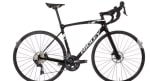Ridley Fenix Disc Shimano Ultegra 2x11 Road Bike – £899