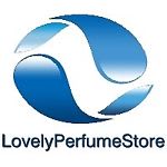 20% op alles met de kortingscode