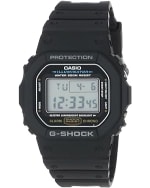 Casio G-Shock Chronograph Watch - £32.77