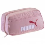 PUMA Washbag Neceser 28 x 7 x 16 cm 090303-26 2,22€ precio club