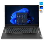Portatil Lenovo V15 G4 IRU Intel Core i5-13420H/16GB/512GB SSD/15.6" por 579€