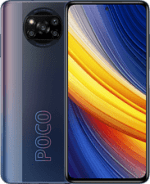 Poco X3 Pro 256gb/8gb ram gratis bij Tele2 abonnement 20GB/€14 per maand