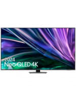 Smart TV Samsug Neo 55'' TQ55QN86DBTXXC 4K UHD por 699€