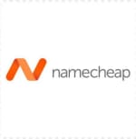 Descuento de 20% en Namecheap con este cupón