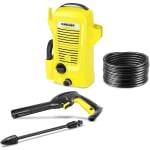 KARCHER INDUSTRIAL HIDROLIMPIADORA K 2 por 45,32€