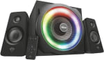 Trust Gaming GXT 629 Tytan Altavoces PC Gaming por 79,99€